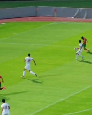 باشگاه مس رفسنجان
